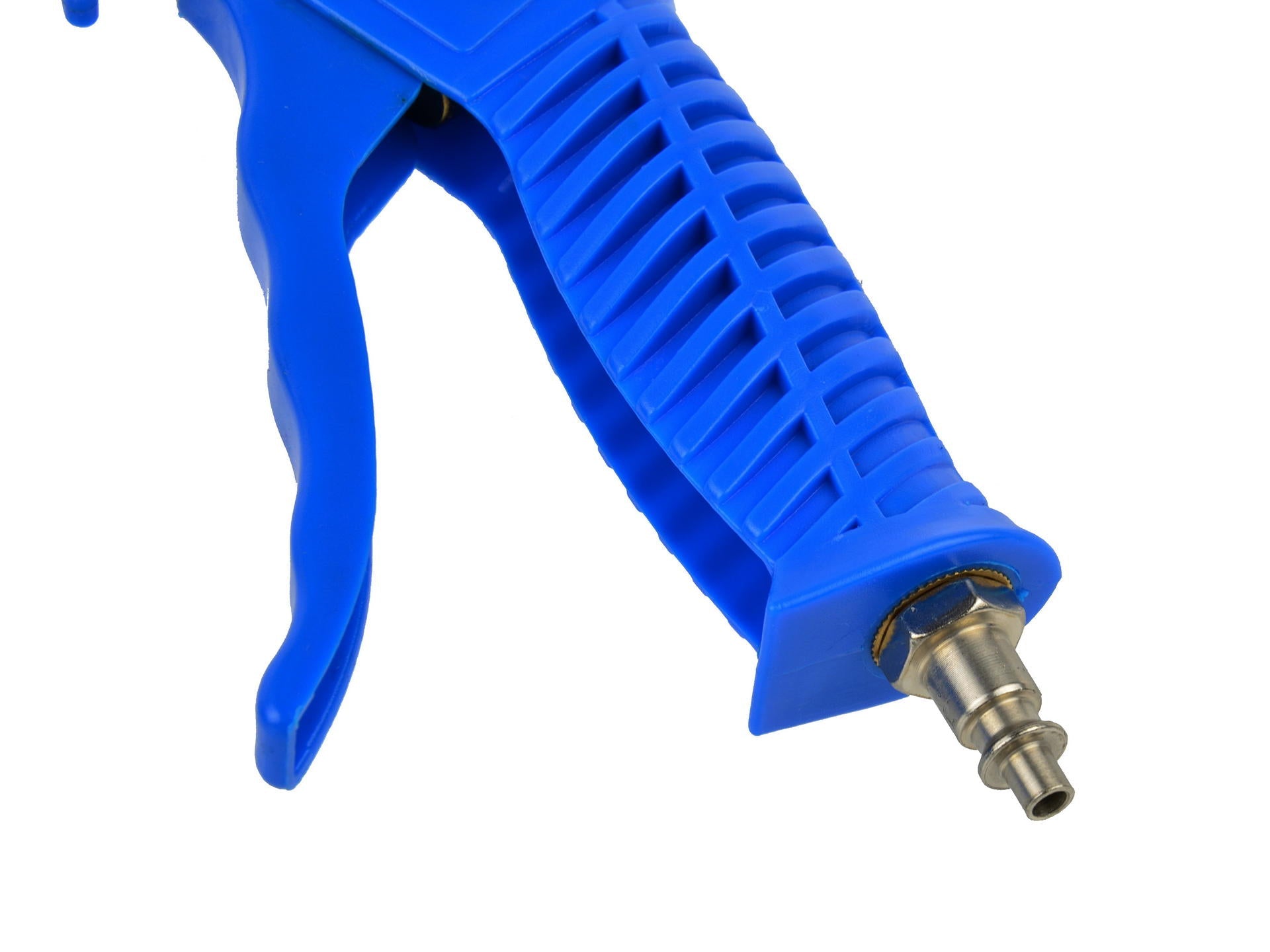 Ofukovacia pištoľ so špirálovou hadicou 5m