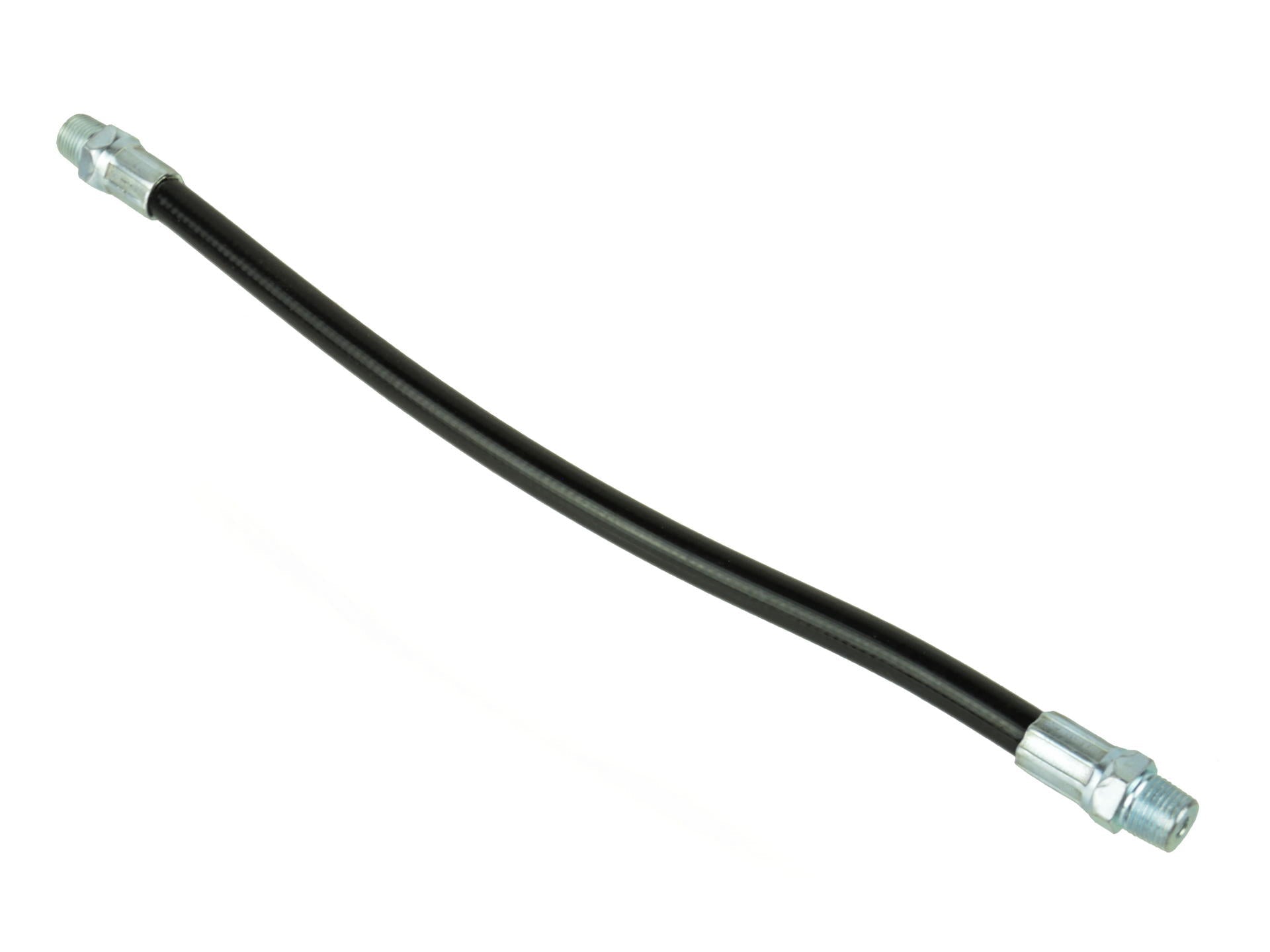 Pištoľ pre mazací lis s hadicou