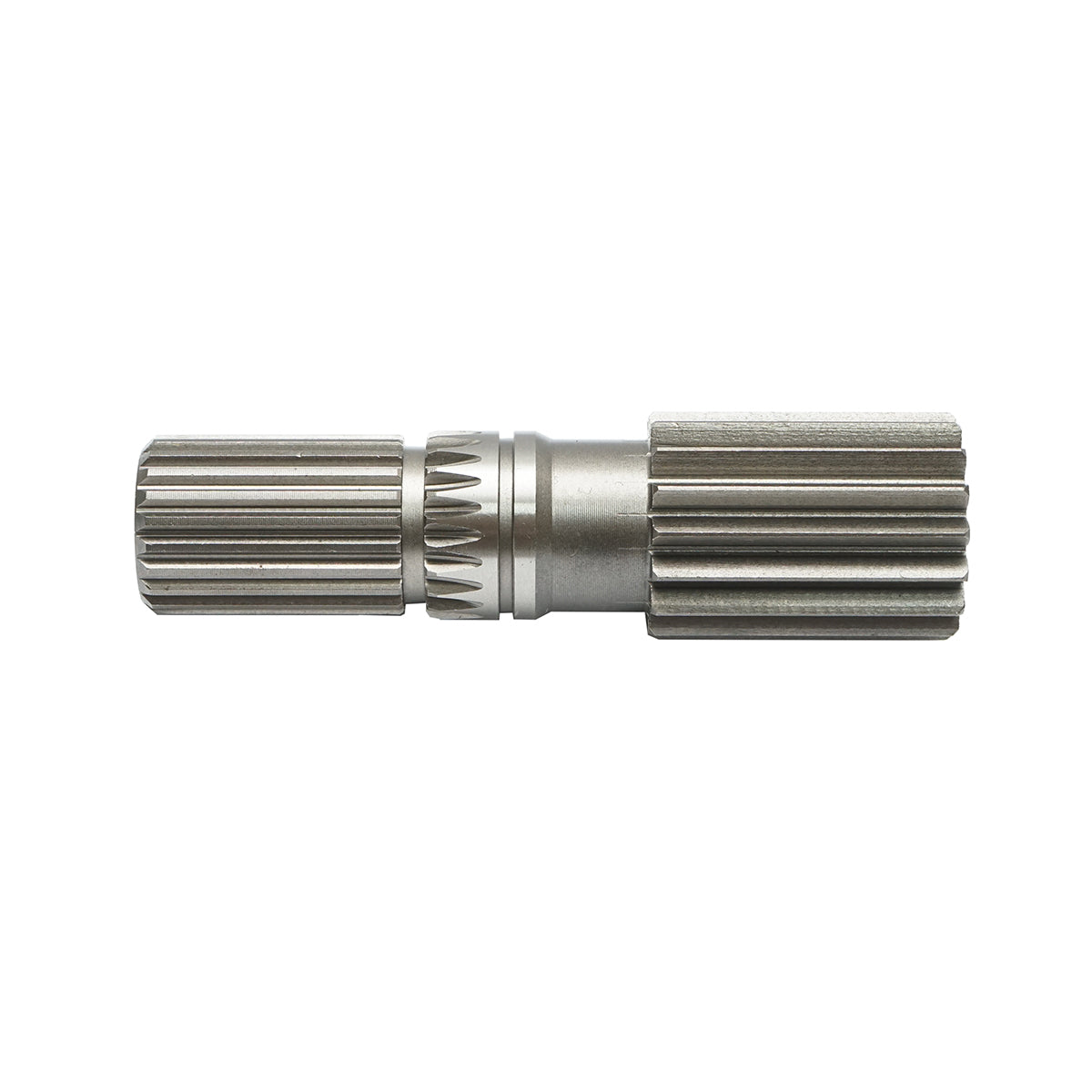 Planetový hriadeľ John Deere, Fendt Z=16/22, kód OEM L110240, 04417264, 04423358, F149300020030, 4475305182, 6406-70