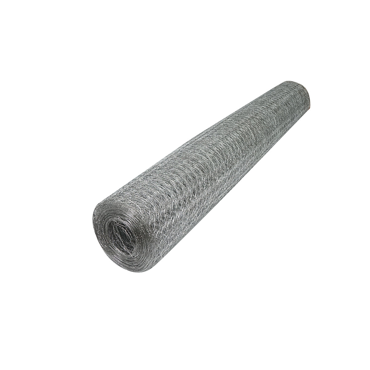 Pletivo na plot, pozinkované, pletené, oká 19mm, výška 120cm, dĺžka 20m
