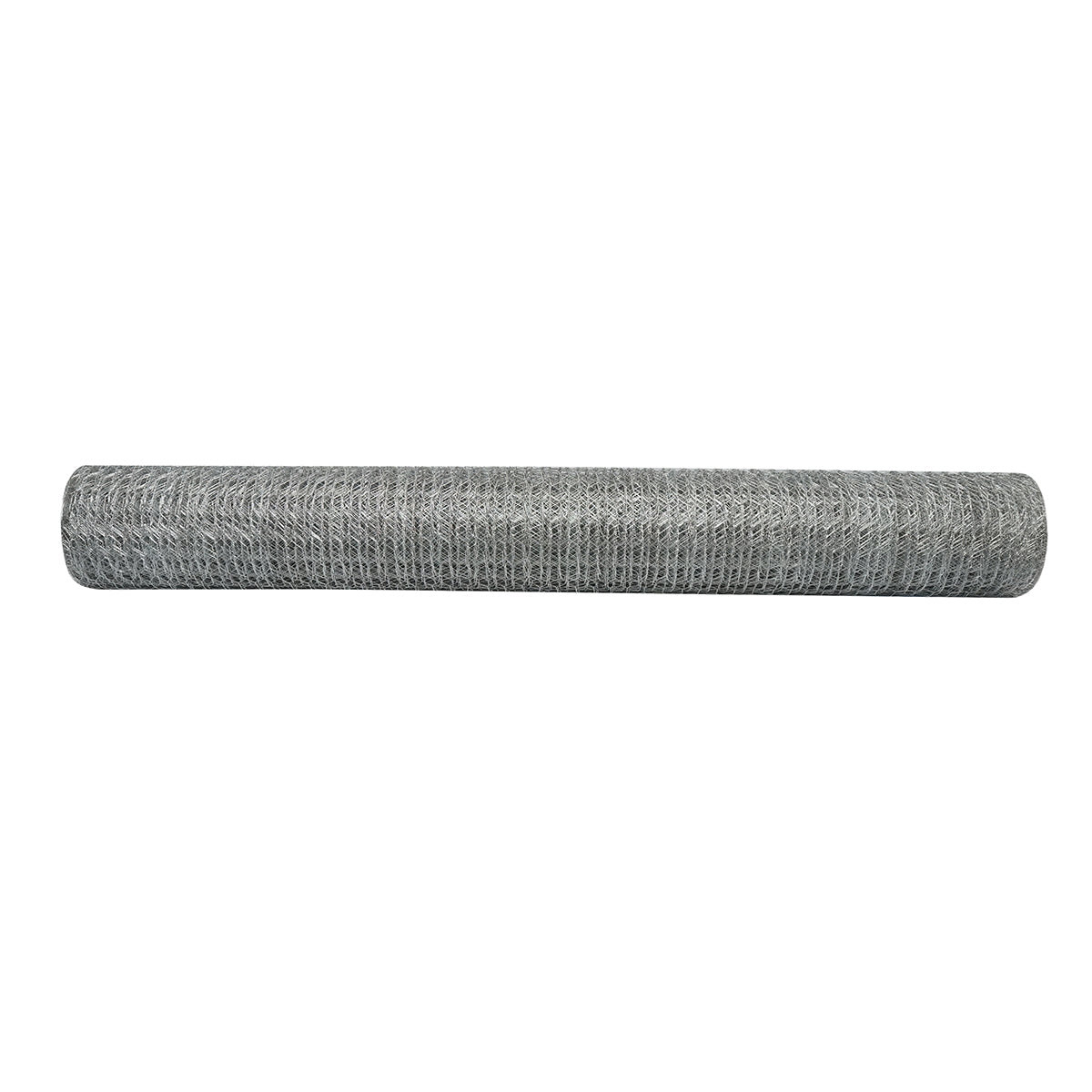 Pletivo na plot, pozinkované, pletené, oká 19mm, výška 120cm, dĺžka 20m