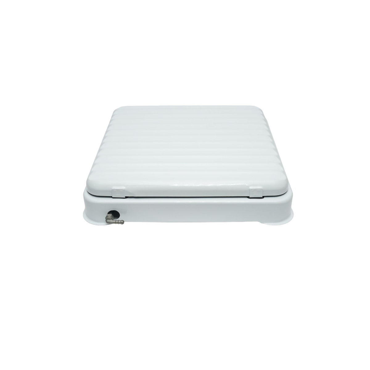 Plynový varič so 4 horákmi SGS-6004 Starlux