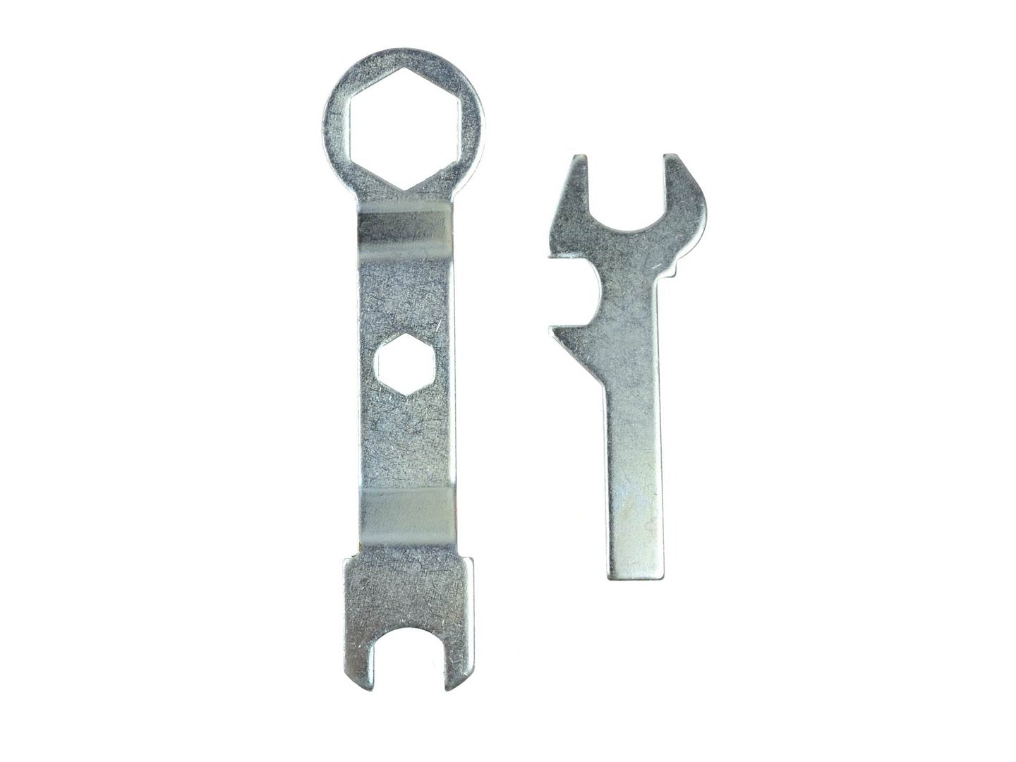 Pneumatická nitovačka 2,4 - 6,4mm, s automatickým odsávaním, Geko