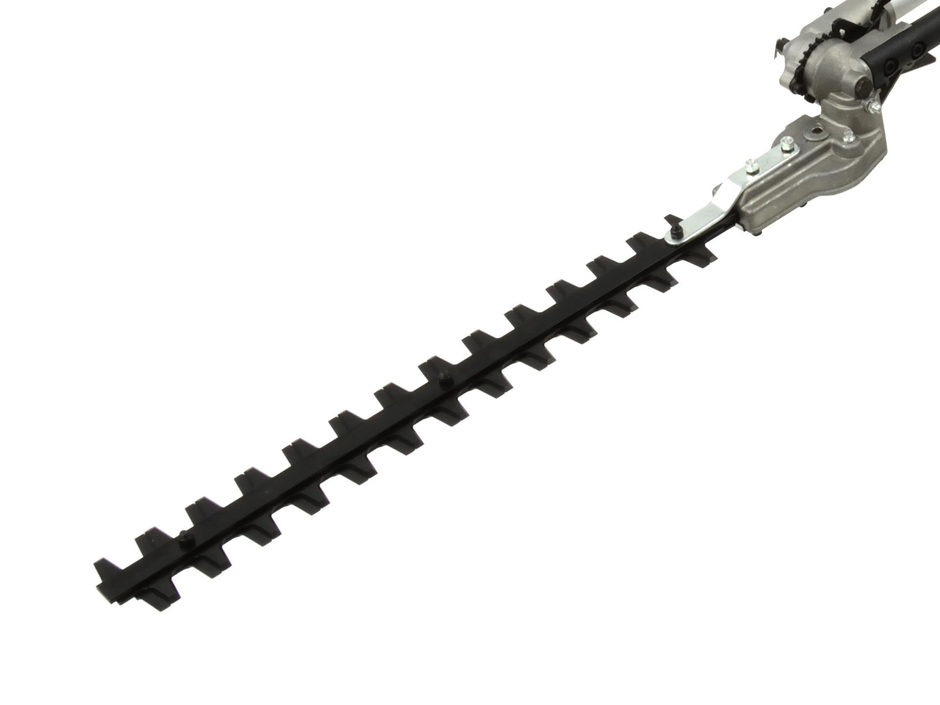 Multifunkčný krovinorez - vyžínač - píla 4 v 1