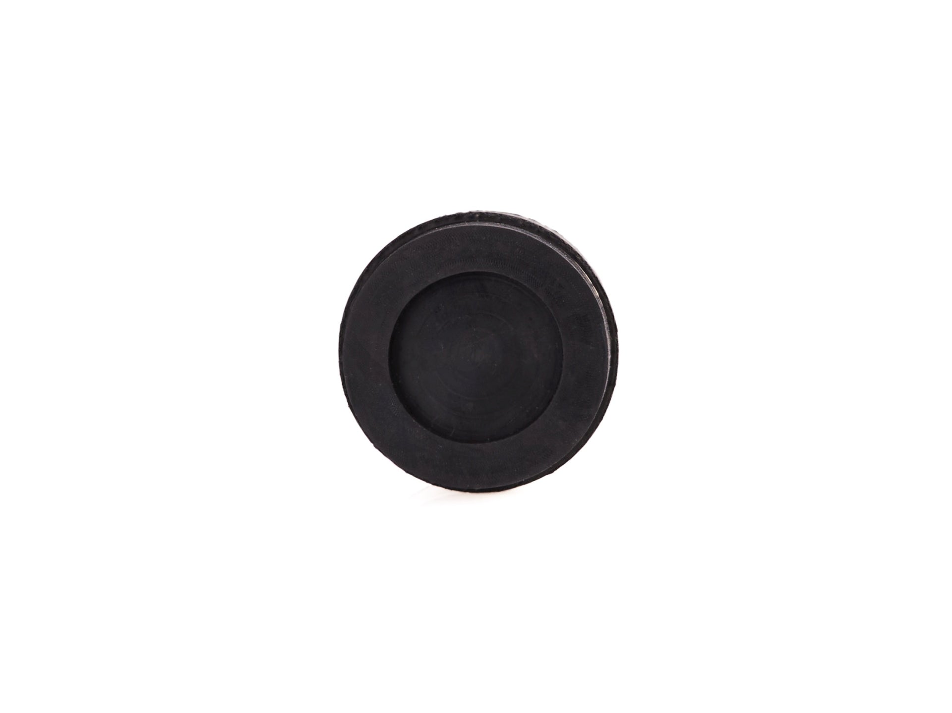 Gumová podložka 50 x 36mm pre zdvihák 2,5t