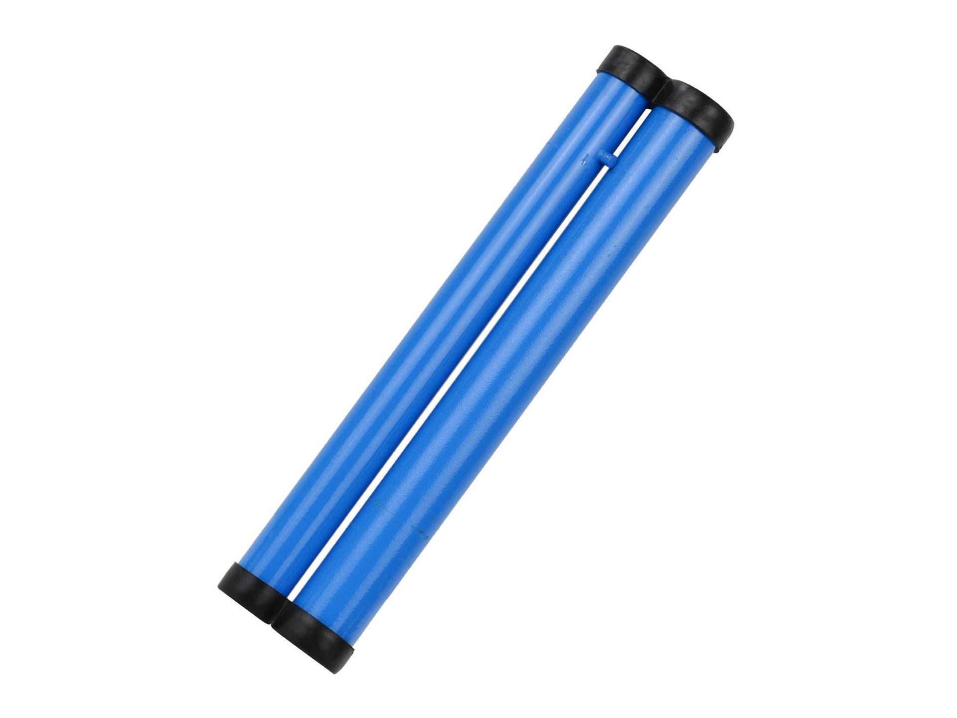 Hydraulický valcový zdvihák fľaškový - panenka 50t