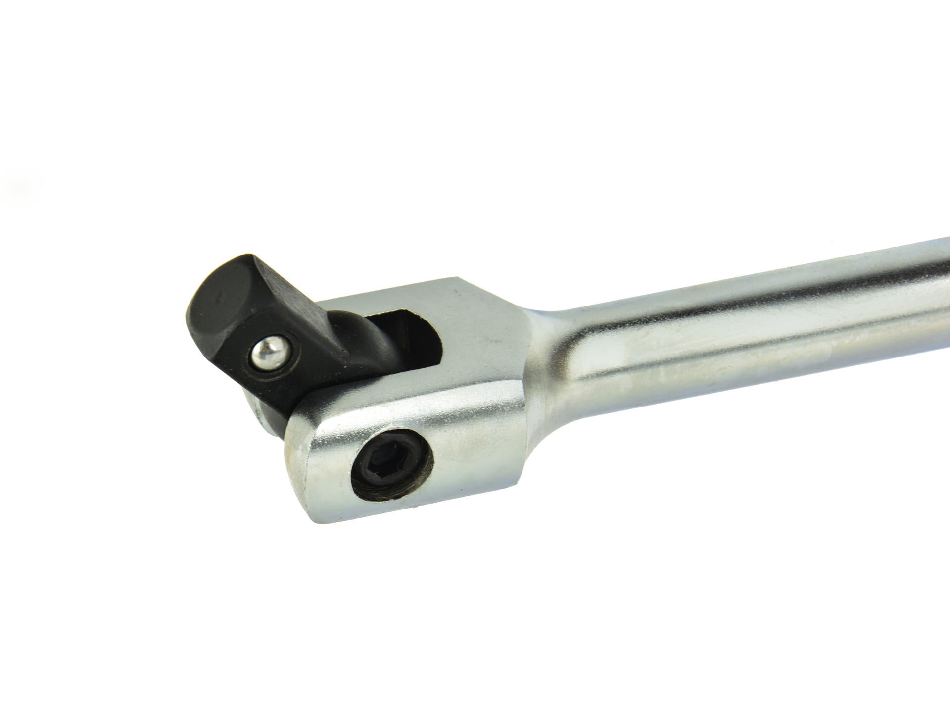 Kĺbový trhák, páčidlo 1/2'', dĺžka 38cm