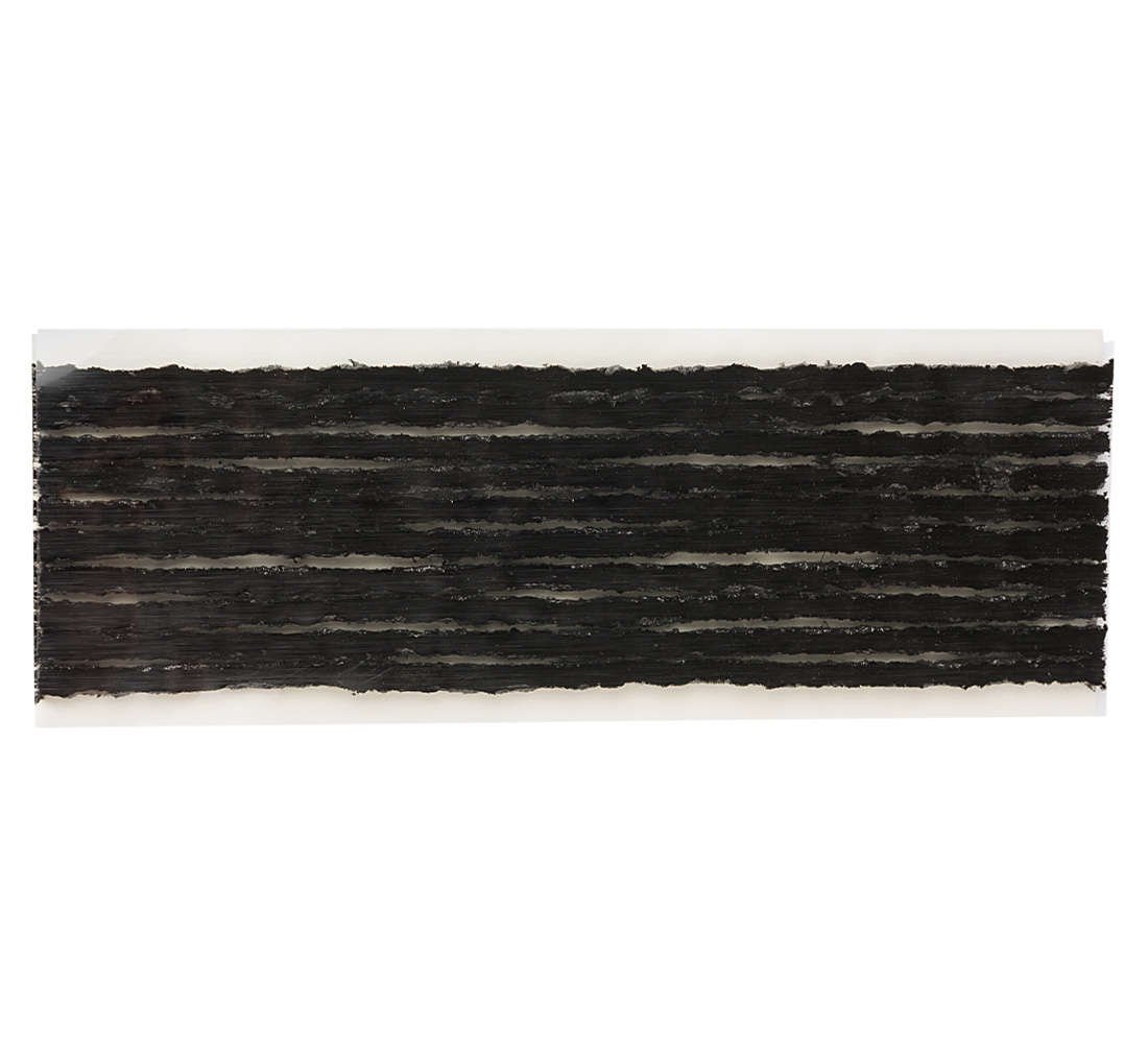 Opravný knôt na pneumatiky