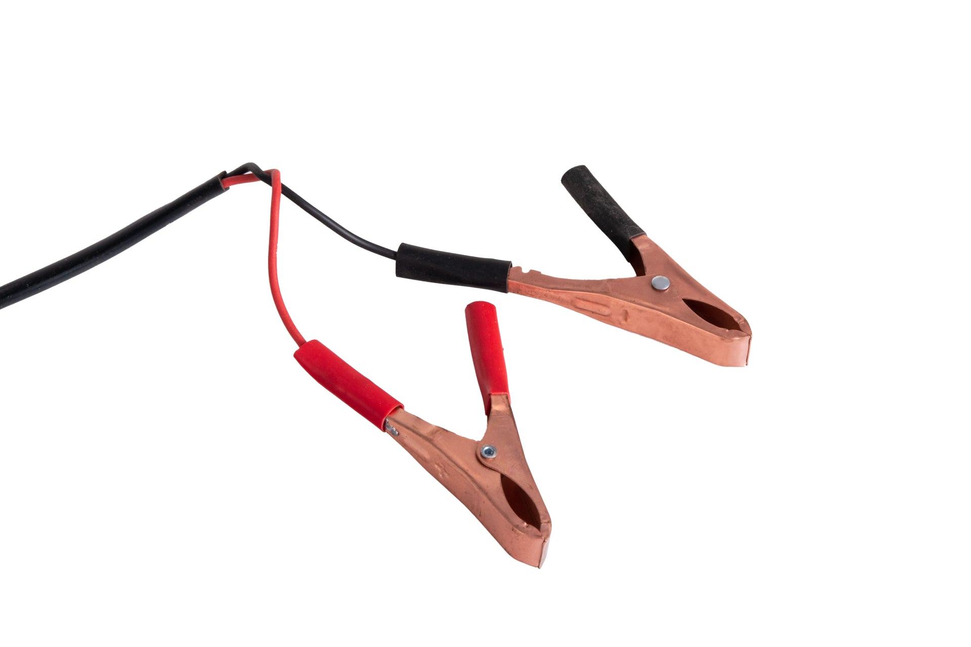 Ponorné čerpadlo 60W, 24V, 30l/min, s hadicou 3m, na čerpanie nafty a iných kvapalín