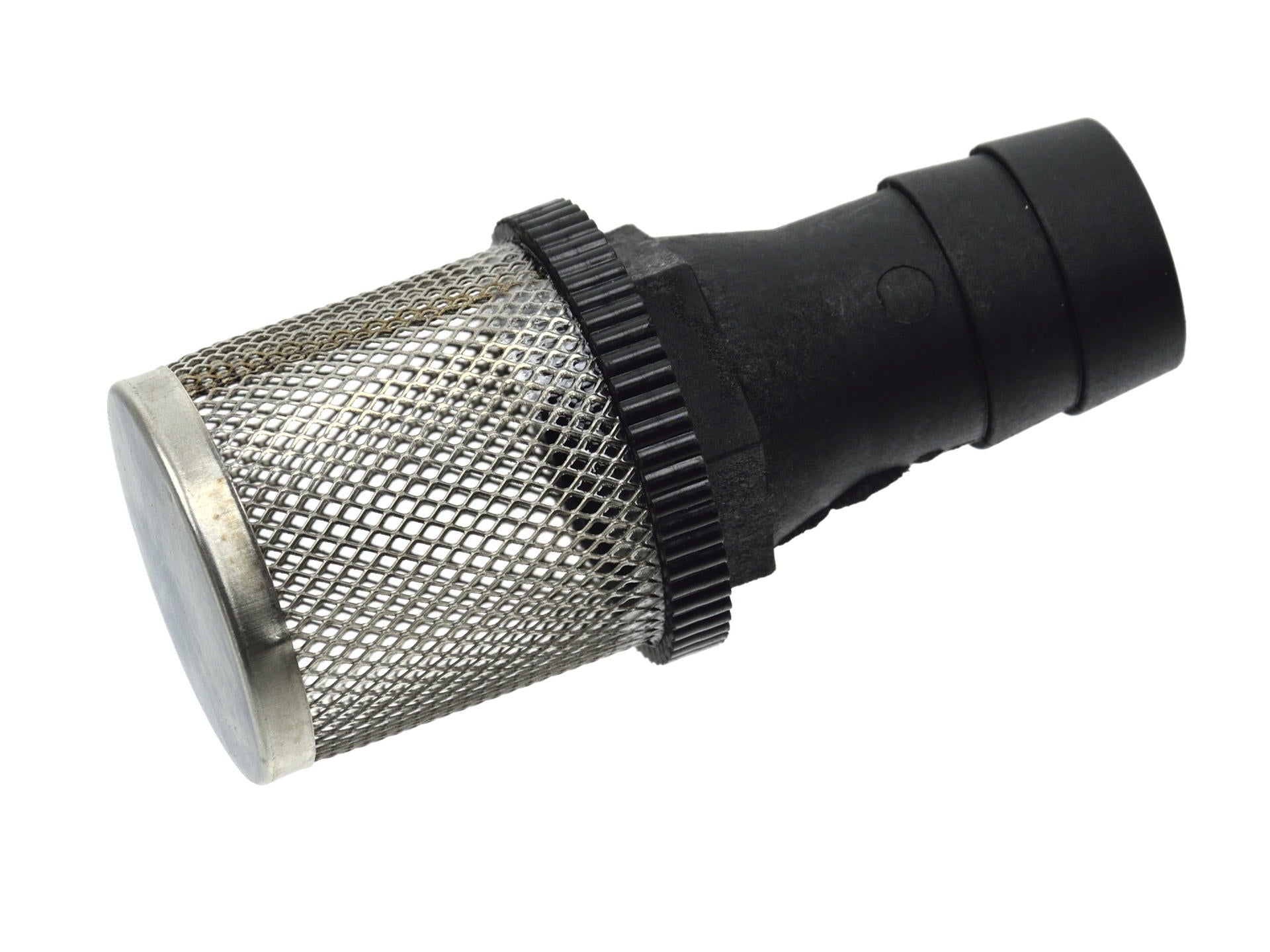 Čerpadlo na naftu so samonasávaním 12V