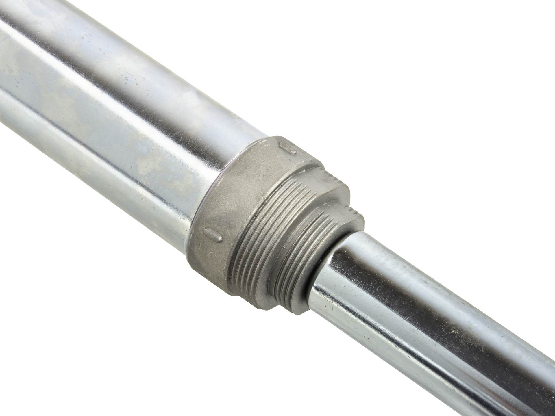 Ručné sudové čerpadlo na olej, 60 - 220l