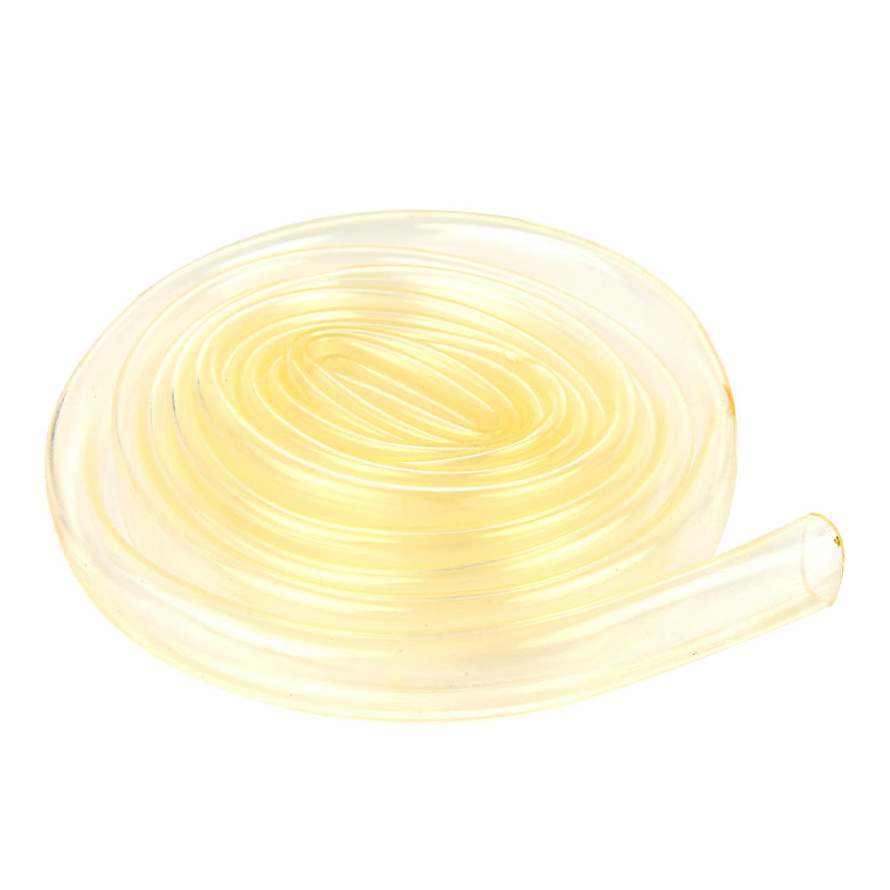 Ponorné čerpadlo na čerpanie nafty, oleja, vody 12l/min + hadica 3m