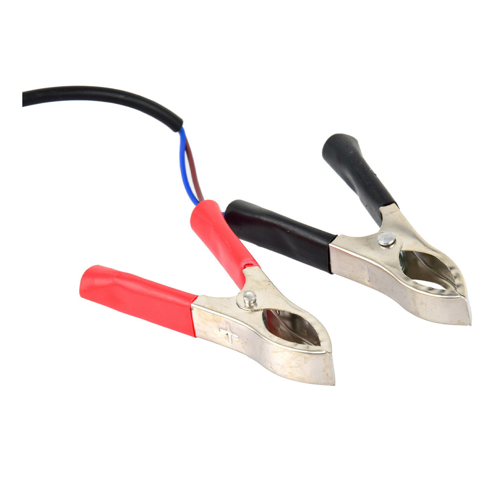 Ponorné čerpadlo na čerpanie nafty, oleja, vody 12l/min + hadica 3m