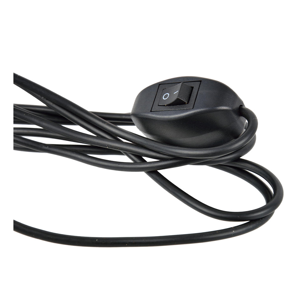 Ponorné čerpadlo na čerpanie nafty, oleja, vody 12l/min + hadica 3m