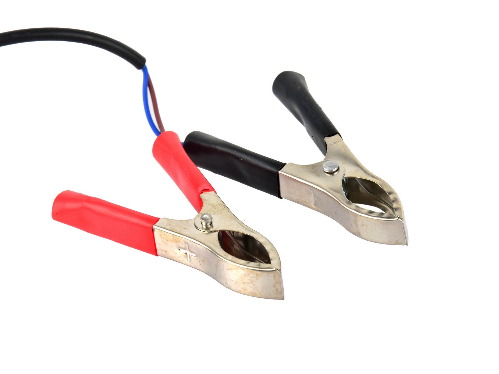 Ponorné čerpadlo na čerpanie nafty, oleja a vody 12V, 37mm