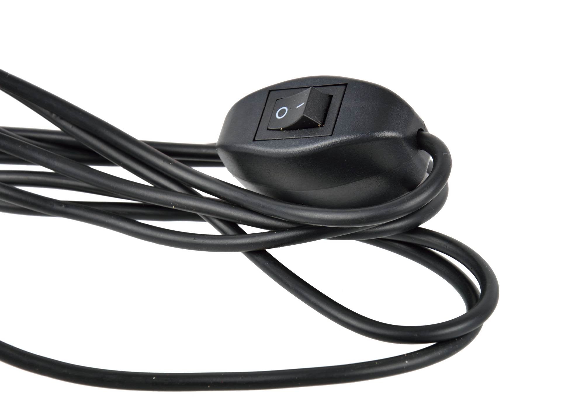 Ponorné čerpadlo na čerpanie nafty, oleja a vody 12V, 37mm