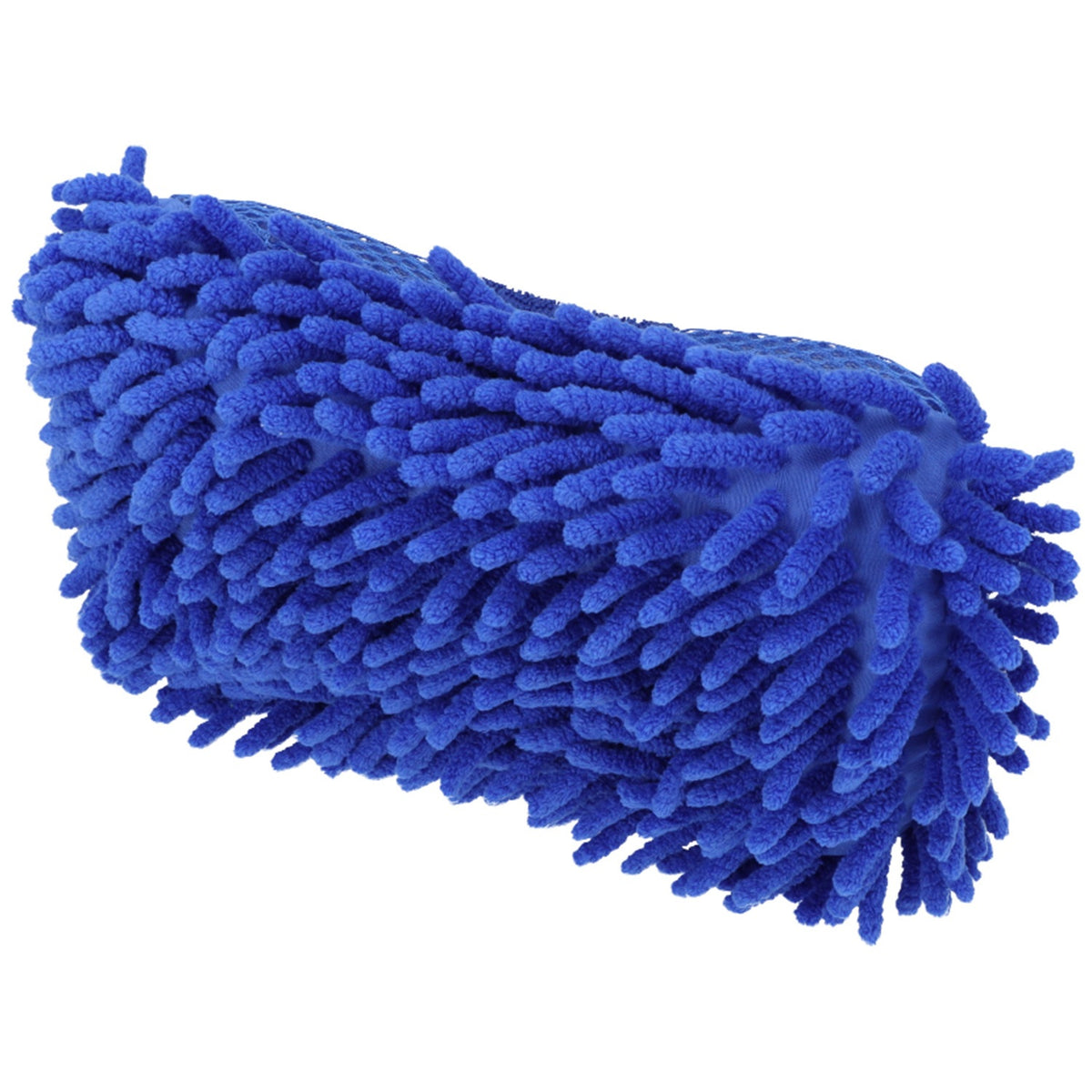 Špongia - hubka na auto z mikrovlákna XL 22 x 12 x 5cm, Resser