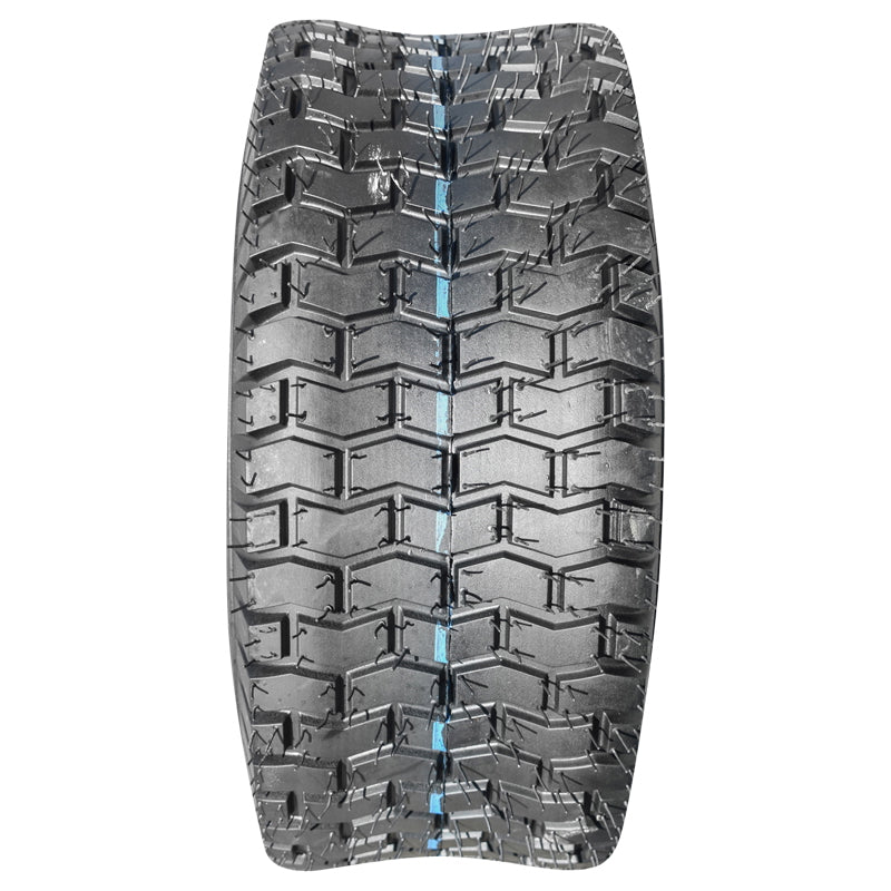 Poľnohospodárska agro pneumatika 15x600-6 4PR TL LG01