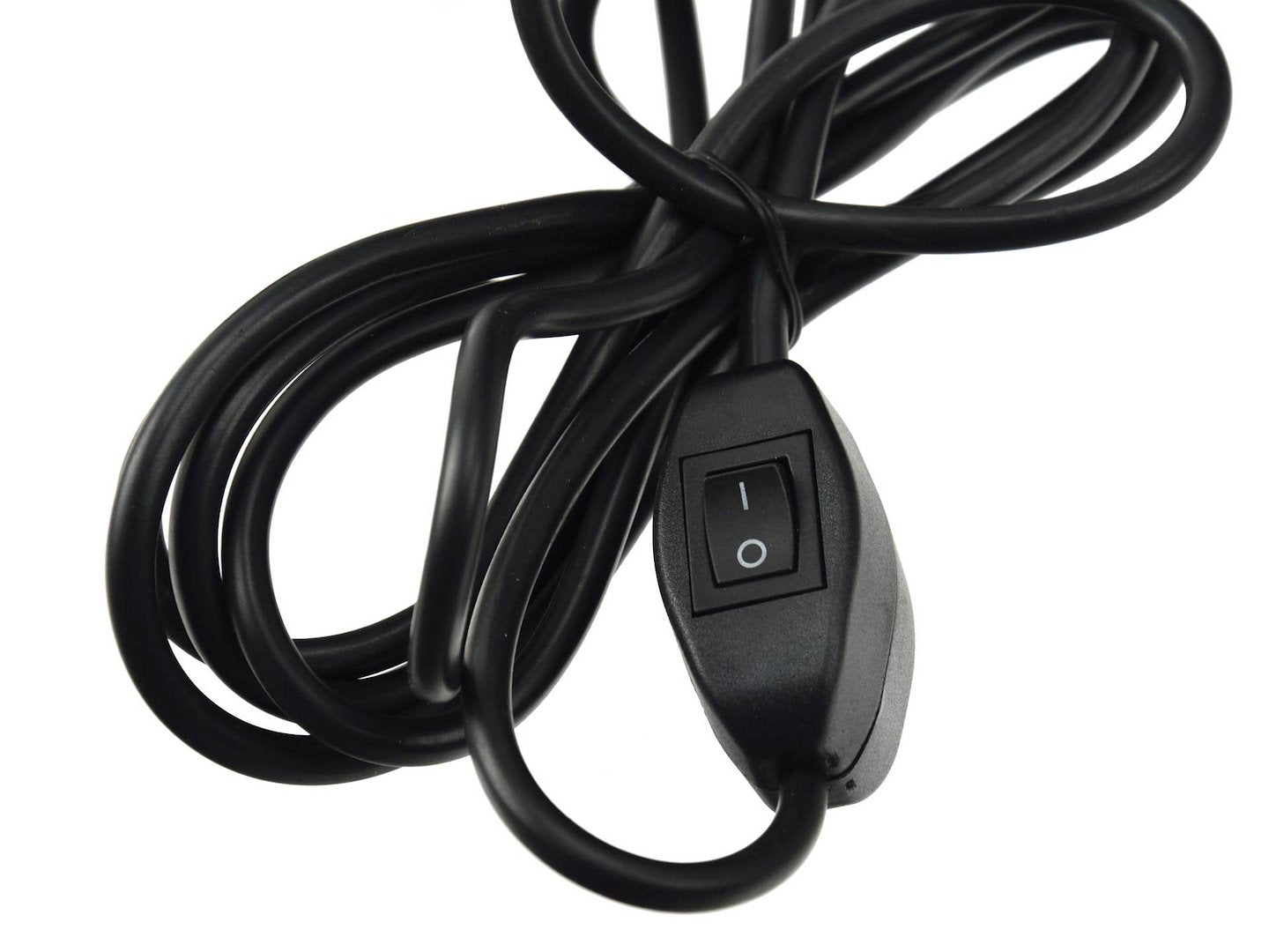 Ponorné čerpadlo na naftu a iné kvapaliny 12/24V, 60W