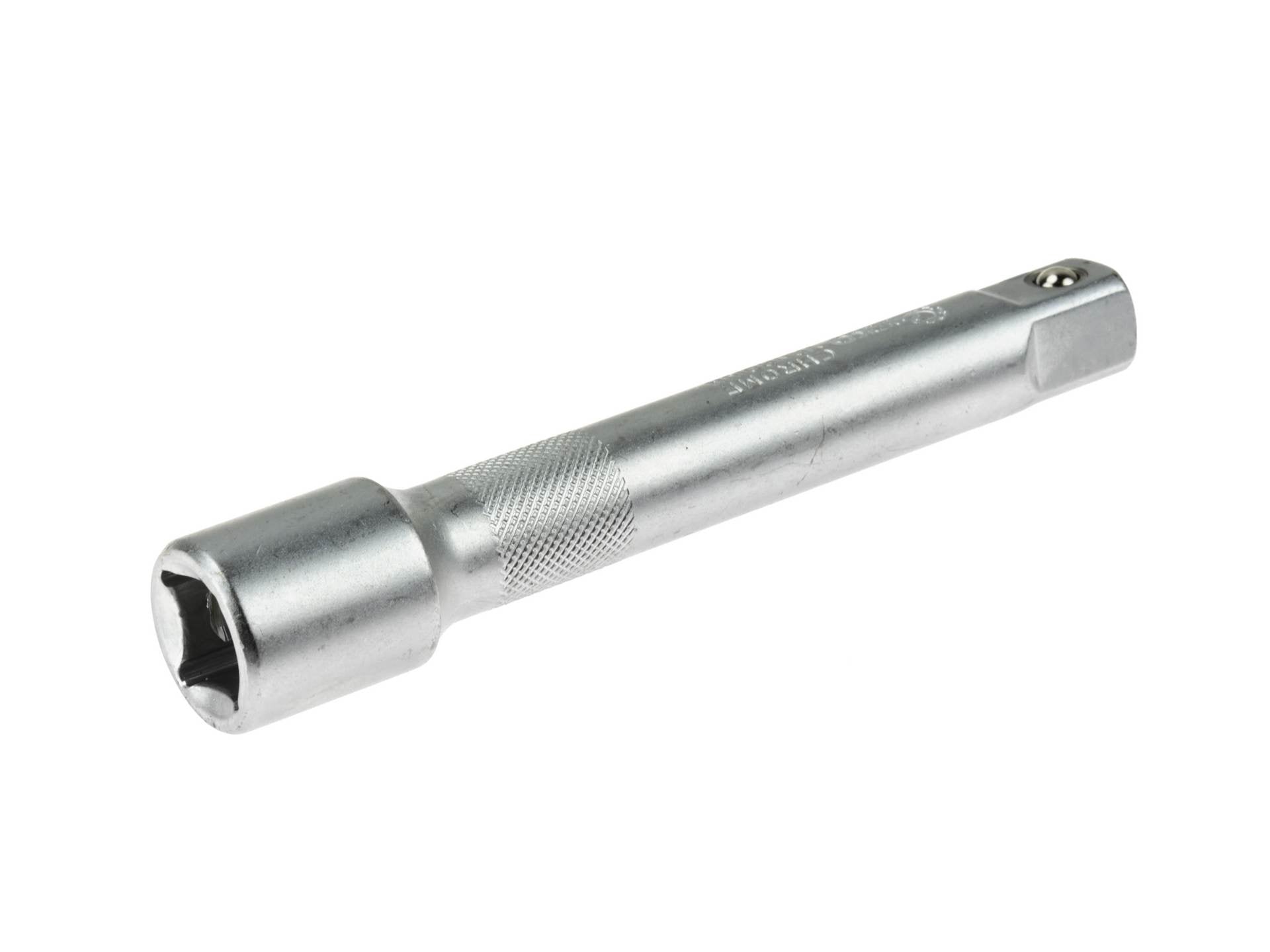 Predĺženie 1/2'', 125mm