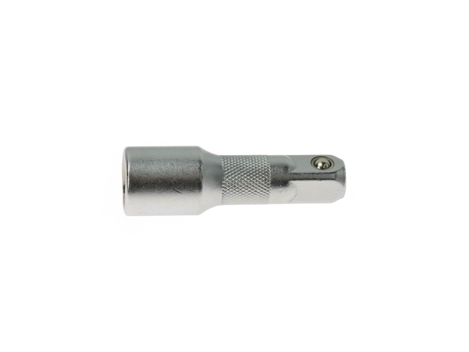Predĺženie 1/2'', 75mm