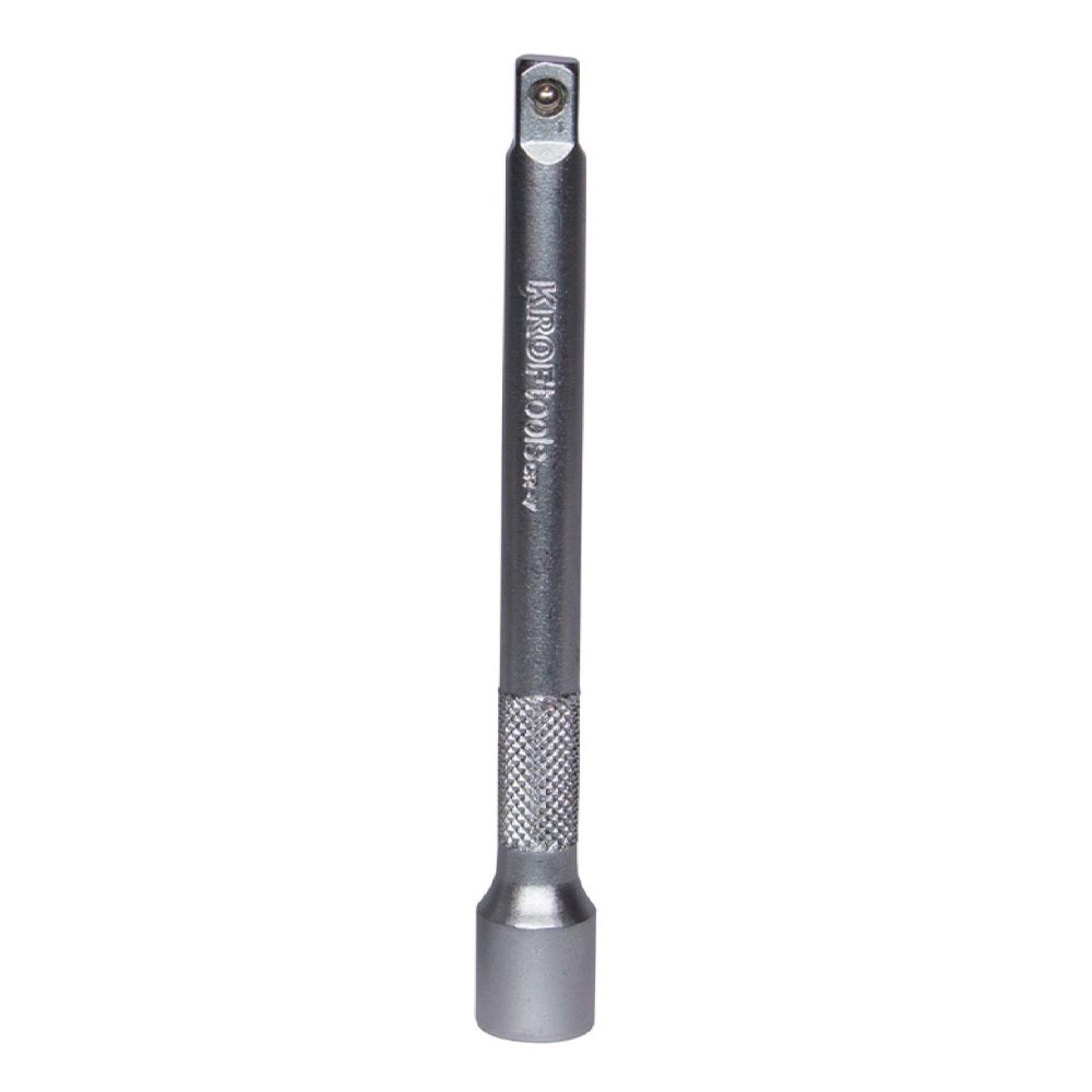 Predĺženie 1/4'', 100mm Kroftools