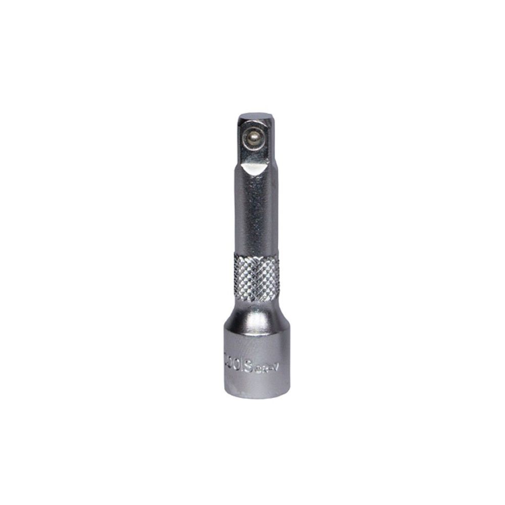 Predĺženie 1/4'', 50mm Kroftools