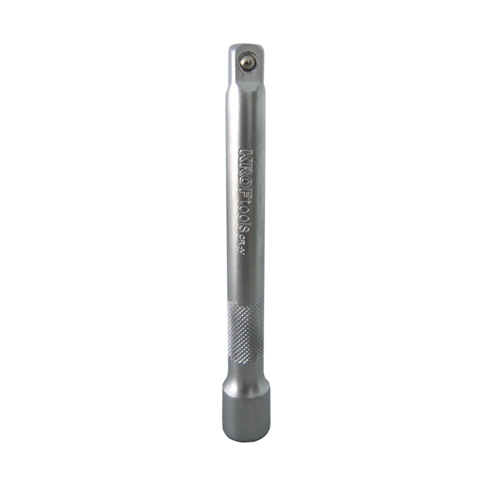 Predĺženie 3/8'', 125mm Kroftools
