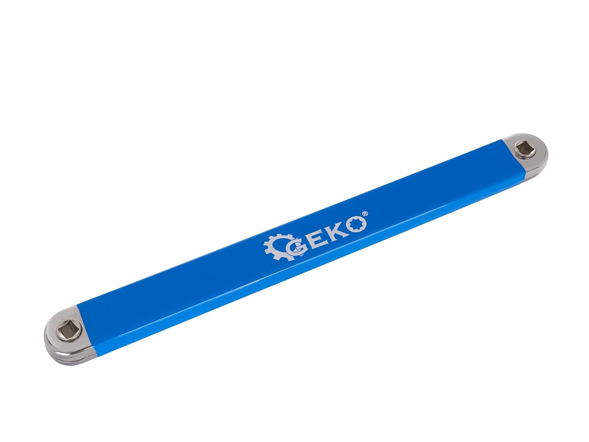 Predlžovací kľúč - nadstavec 390mm Geko