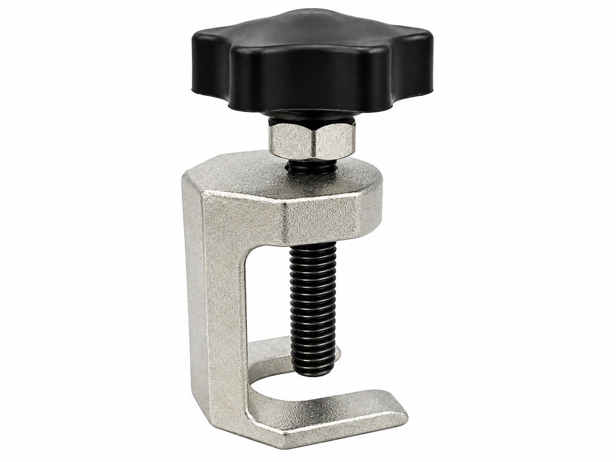 Sťahovák ramienok stieračov 16mm Gebo Tools
