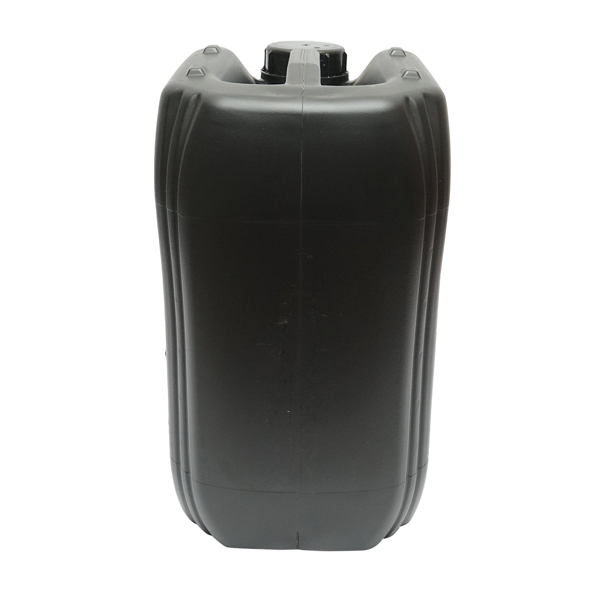 Prevodový olej Ambra MULTI G UTTO 10W-30 NEW HOLLAND 20l