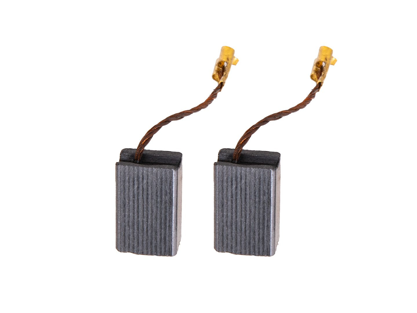 Priama brúska 6mm, 700W, 220V, s príslušenstvom Geko