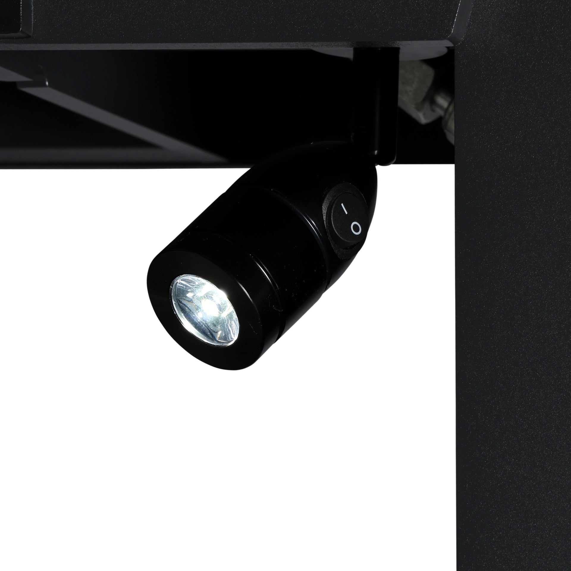 Elektrohydraulický lis 50t mammuth