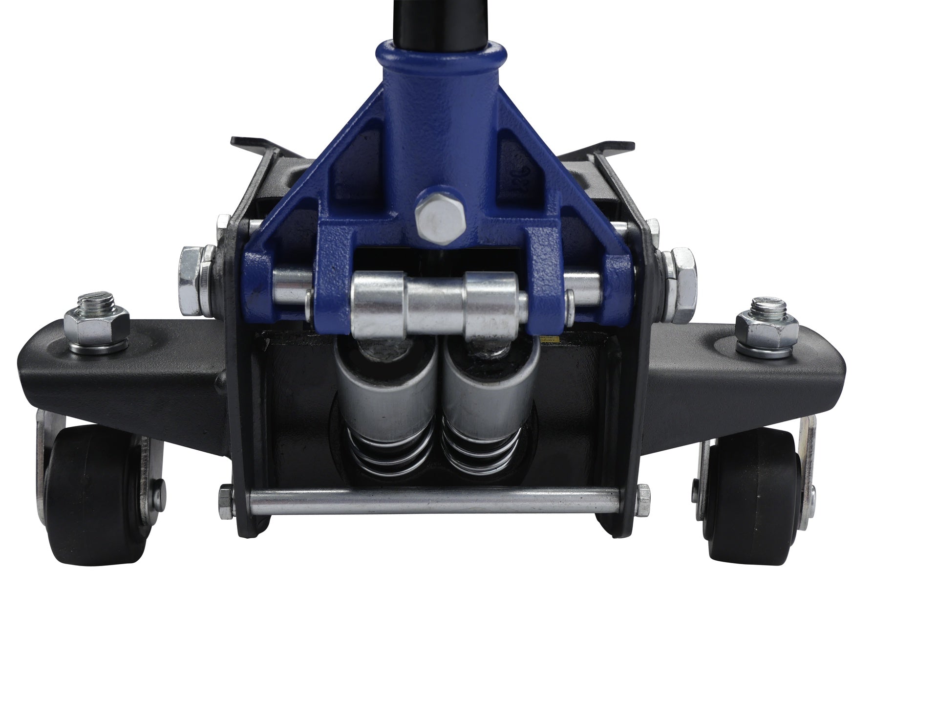 Profesionálny krokodíl zdvihák 3t 130 - 465mm Mammuth Holandsko