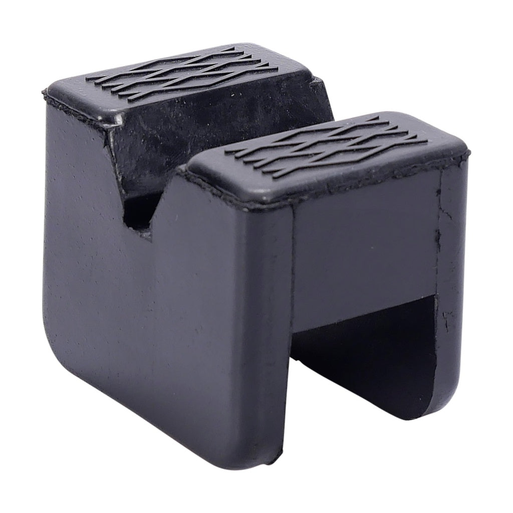 Gumová podložka pre zdvihák na auto 3t