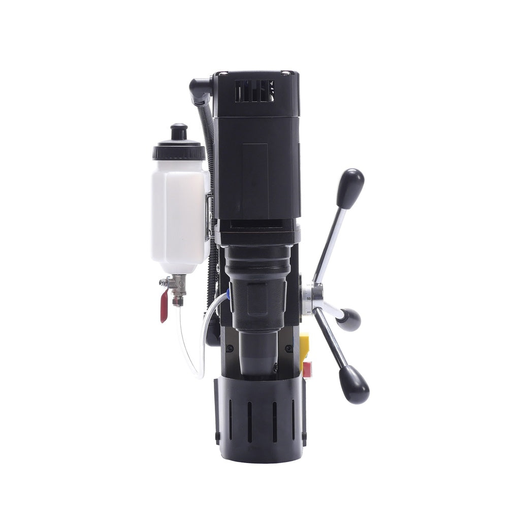 Magnetická vŕtačka 35mm, 850W, 230V Fluxon