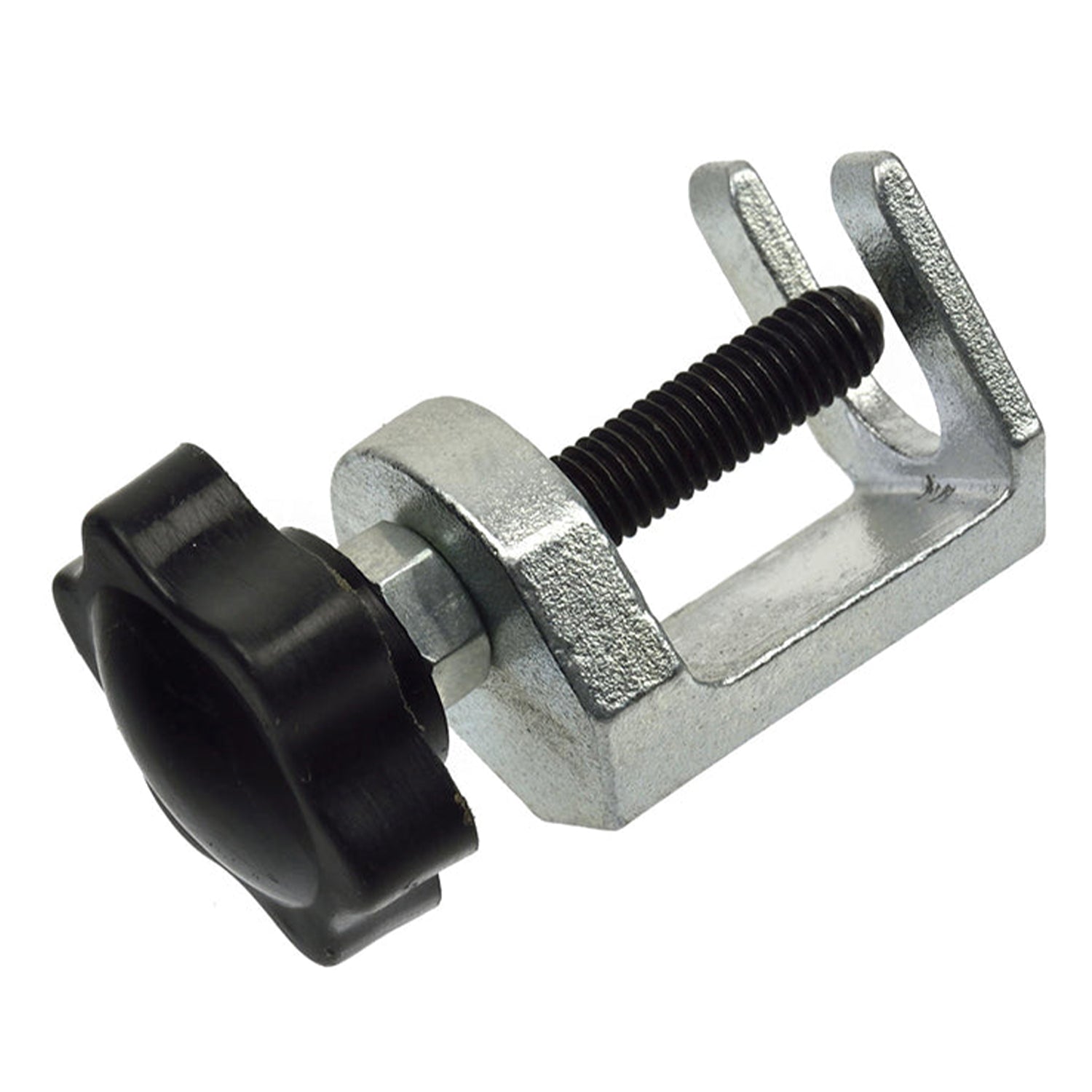 Sťahovák na stierače 16mm