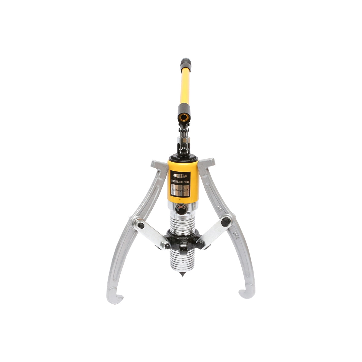 Profesionálny hydraulický sťahovák ložísk 15t