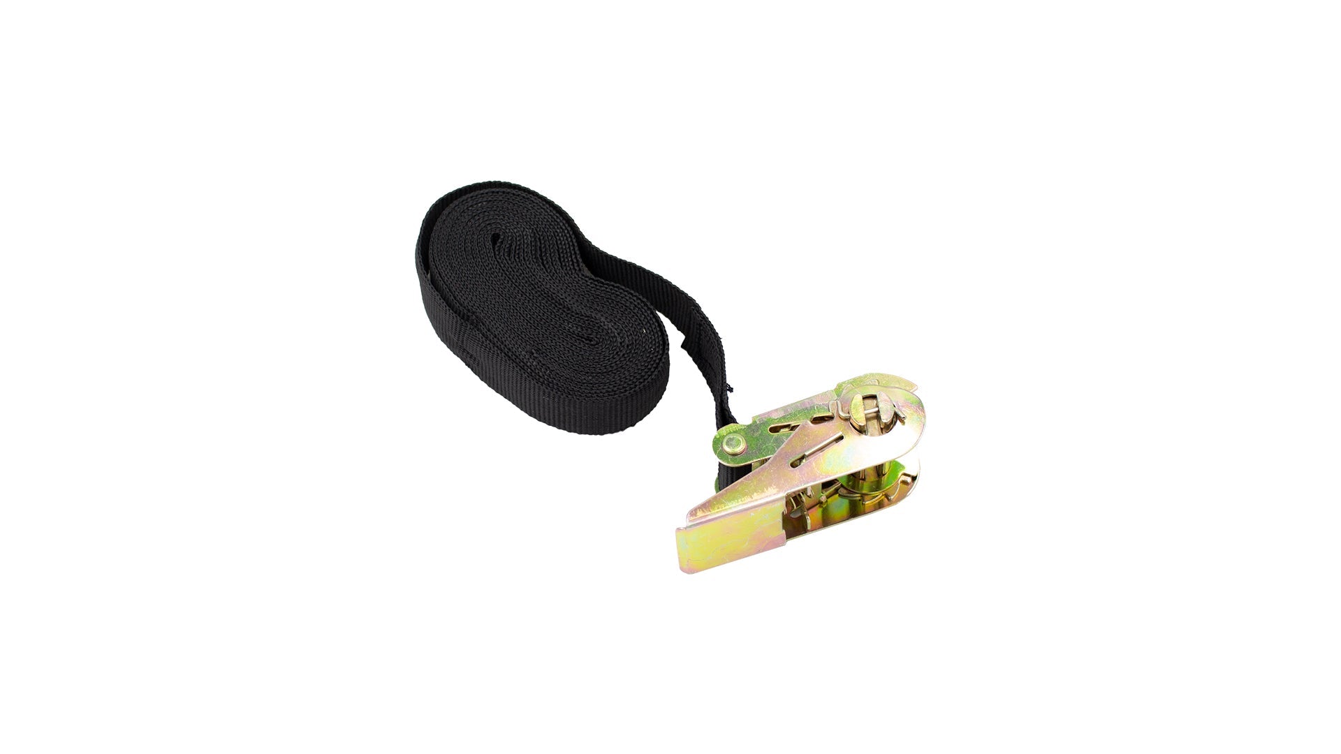 Prísavka na sklo s popruhom Kroftools