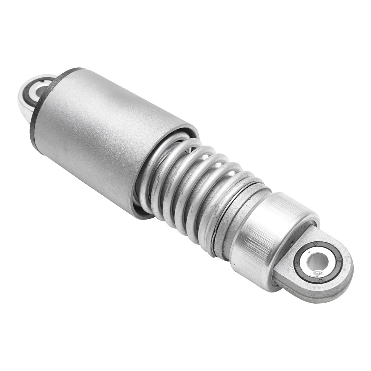 Pružinový napinák remeňa pre John Deere kód OEM AL110285, AL78966, AL81301 Breckner Germany