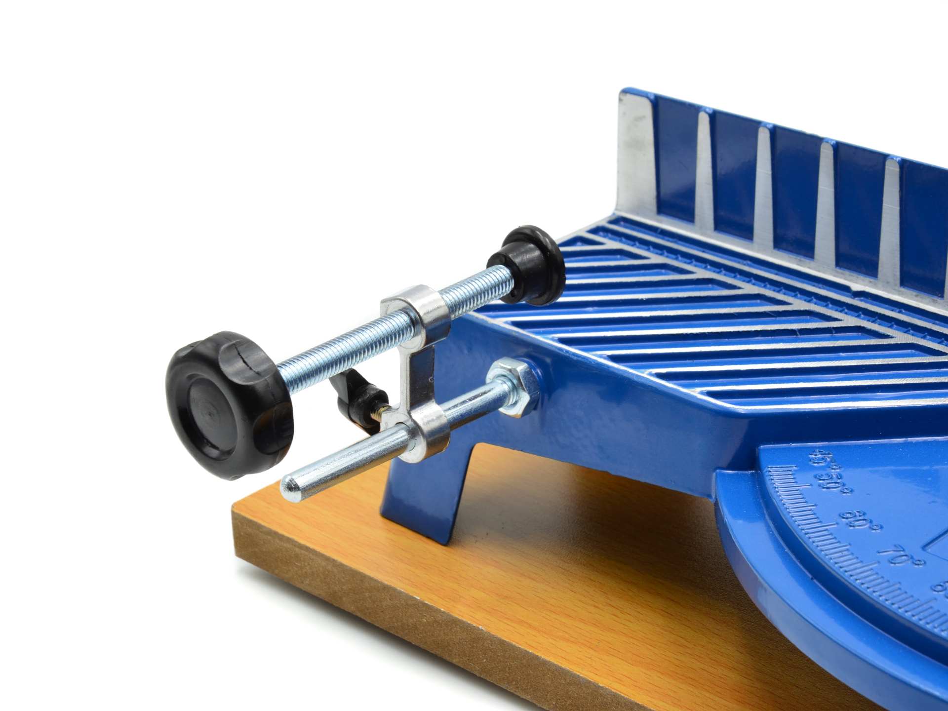 Ručná pokosová píla 550mm