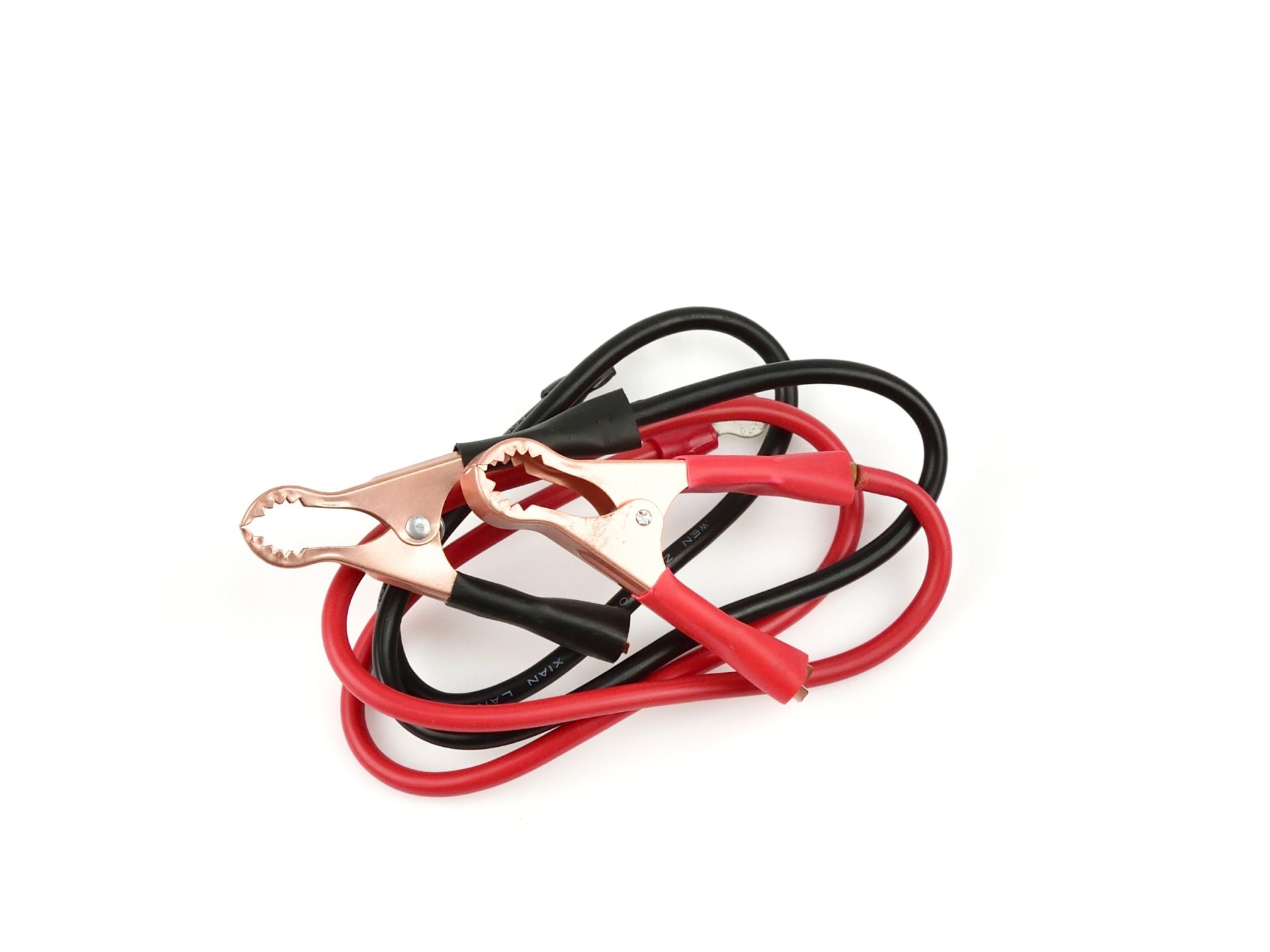 Menič napätia 12 - 220V 350/700W