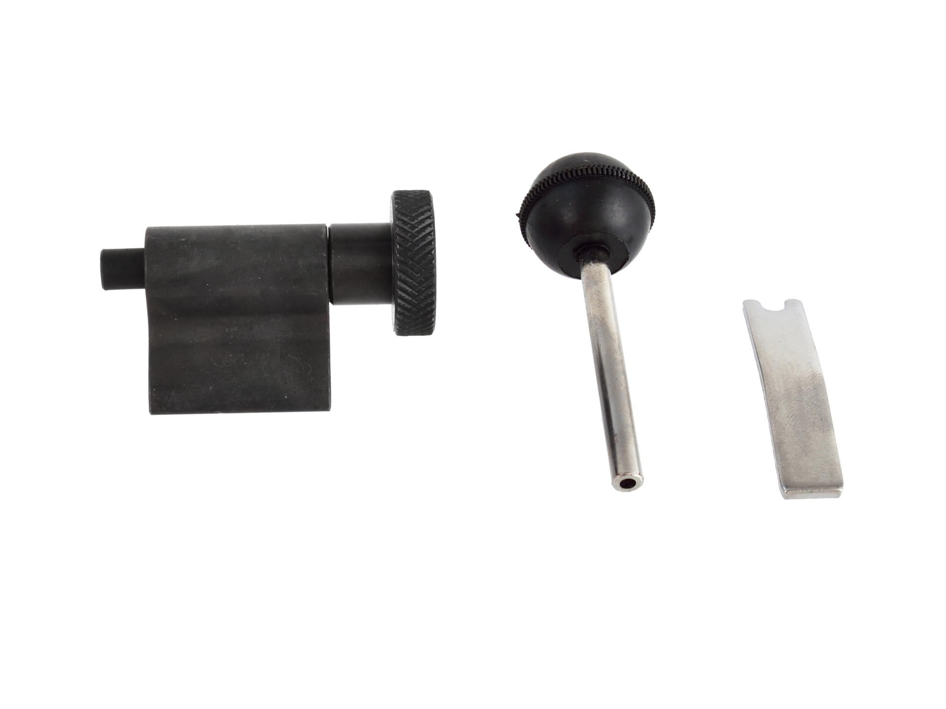 Aretačná sada - aretačné nástroje VAG Volkswagen Audi Seat Škoda 1.2 1.4 1.9 2.0 TDI diesel