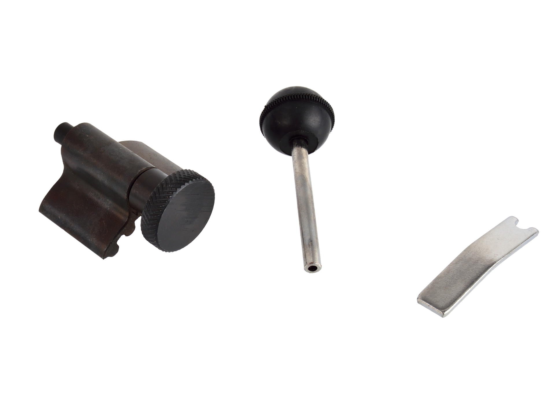 Aretačná sada - aretačné nástroje VAG Volkswagen Audi Seat Škoda 1.2 1.4 1.9 2.0 TDI diesel