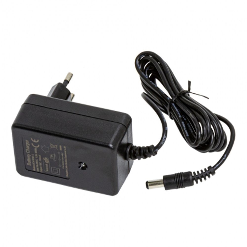 Nerezový galvanizovaný paletový vozík s nosnosťou 2500kg 115cm