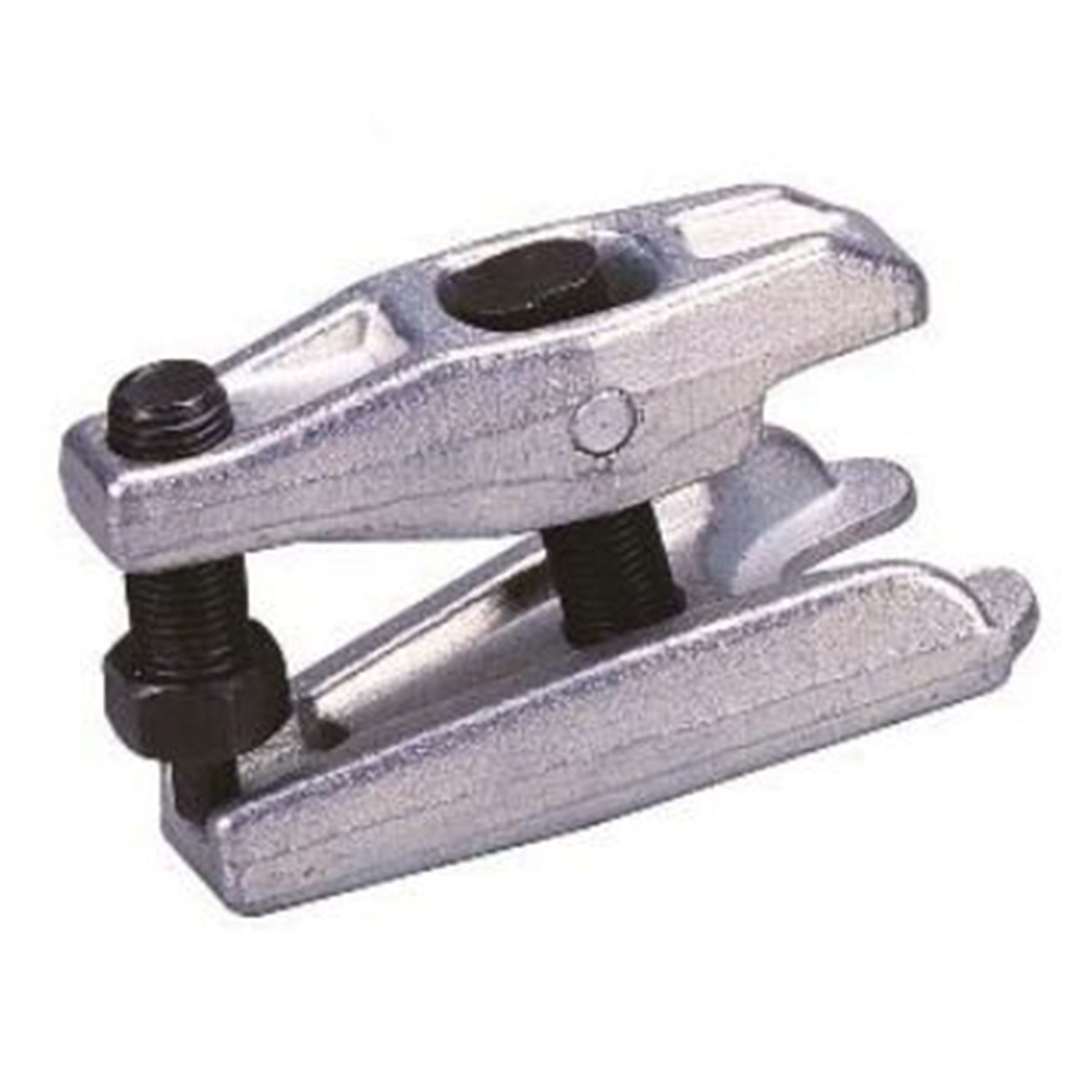 Sťahovák čapov, guľových kĺbov a koncoviek 20mm