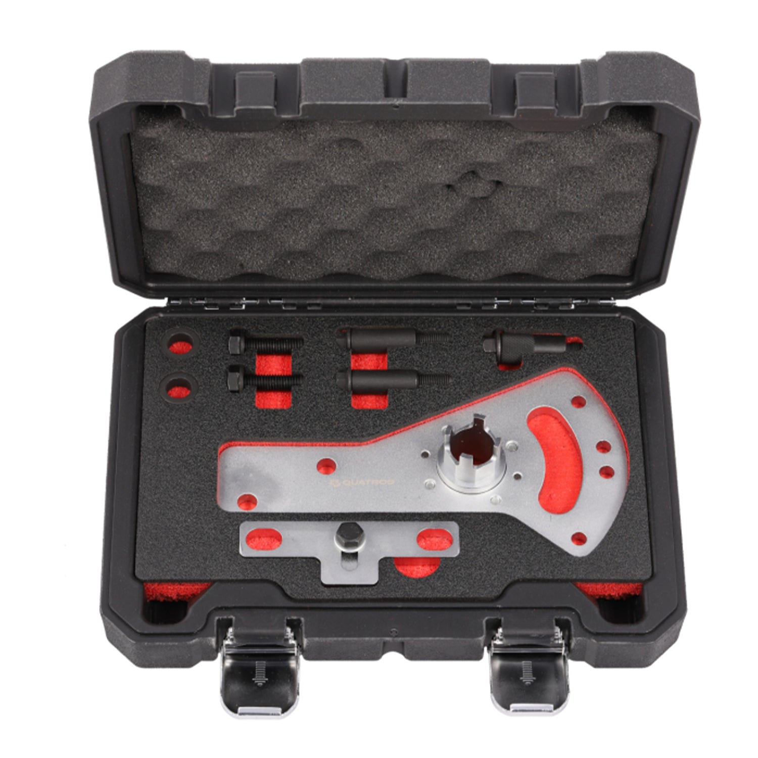 Súprava na aretáciu Ford 1.5 Ecoboost