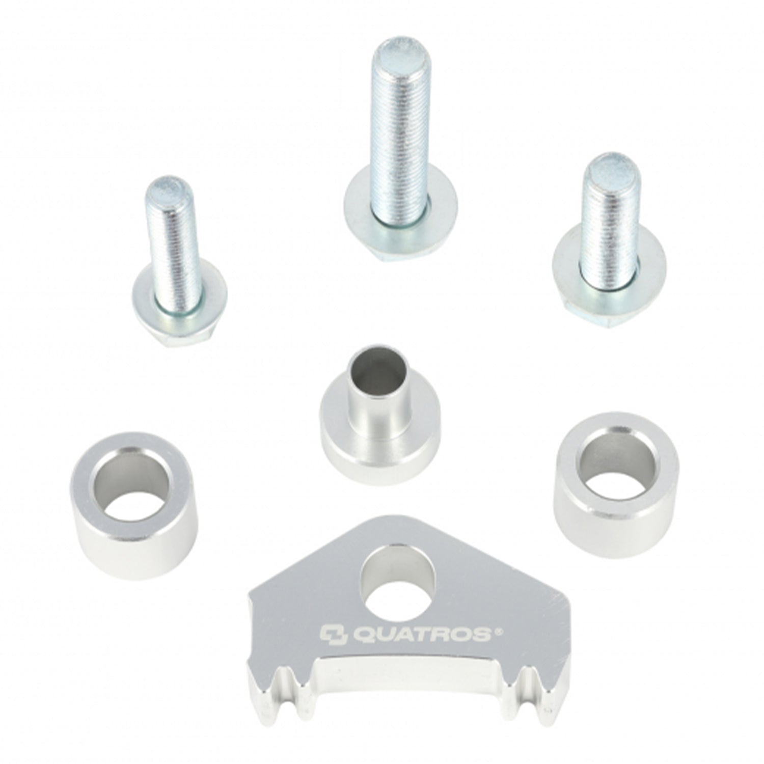 Zámok zotrvačníka pre bmw, mini