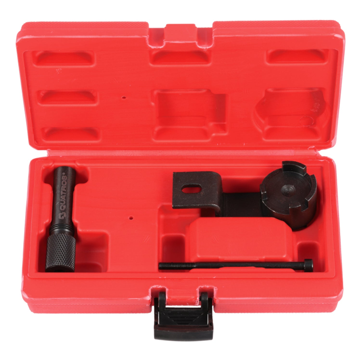 Sada na blokovanie a aretáciu rozvodov jeep chrysler 2.8 crd