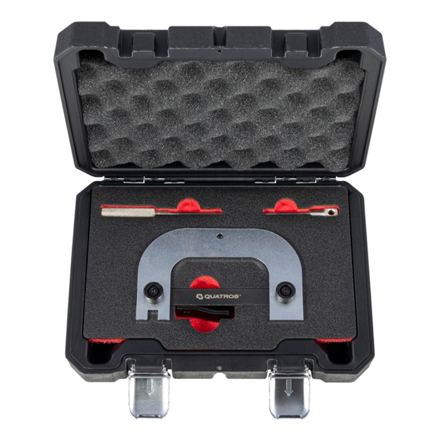 Sada na aretáciu rozvodov renault 1.2 1.4 1.6 1.8 2.0 16v 1.5 dci